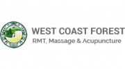 West Coast Forest Medical Spa