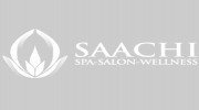 Saachi Spa