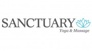 Sanctuary Yoga & Massage