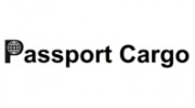 Passport Cargo