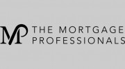 Darcy Doyle-The Mortgage Professionals