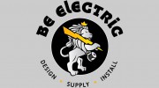 Be Electric