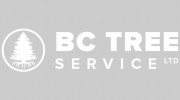 B C Tree Service