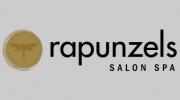 Rapunzel's Spa & Salon