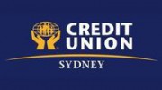 Sydney Credit Union