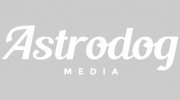 Astrodog Media