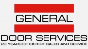 General Door Service