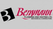 Bergmann Plumbing & Heating