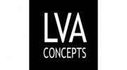 LVA Concepts