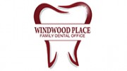 Windwood Place Family Dental Office