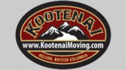 Kootenaimoving.com