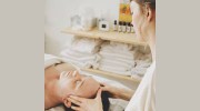Mountainview Movement Massage & Wellness