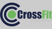 Crossfit Chilliwack