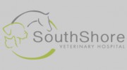 South Shore Vet Hospital