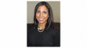 Lindsay Laing Counseling