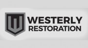 Westerly Restoration