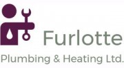 Furlotte Plumbing & Heating