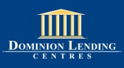 Mortgage Store Online