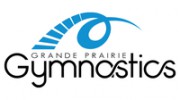 Grande Prairie Gymnastic