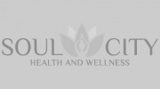 Soul City Health & Wellness