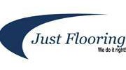 Just Flooring