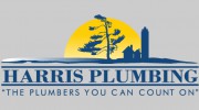 Harris Plumbing