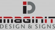 Imaginit Design