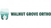 Walnut Grove Orthodontist
