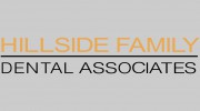 Hillside Family Dental Associates