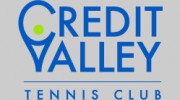 Credit Valley Tennis Club