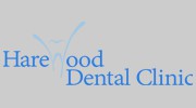 Harewood Dental Clinic