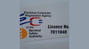 Deerbrook Electric