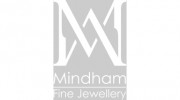 Mindham Fine Jewellery