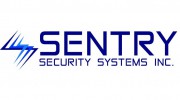 Sentry Security Systems