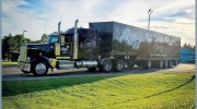 All Ontario Recycling Barrie