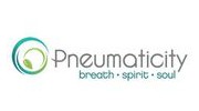Pneumaticity