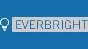 Everbright Lights