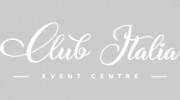 Club Italia