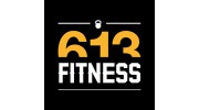 CrossFit 613