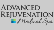 Advance Rejuvenation Medical
