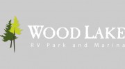 Wood Lake Park RV & Marina