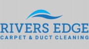 Rivers Edge Cleaning & Restoration