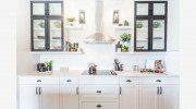 Granite Plus
