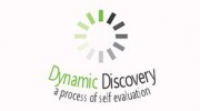 Dynamic Discovery