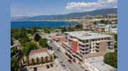 Wildstone Construction-Engrng