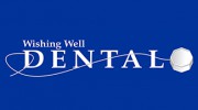 Sabina Jethwani Dental Prof