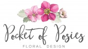 Pocket Of Posies Floral Design