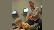 Inspire Chiropractic & Wellness Studio