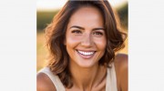 De La Roca Jennifer Counselling