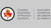 Canadian Association-Physician